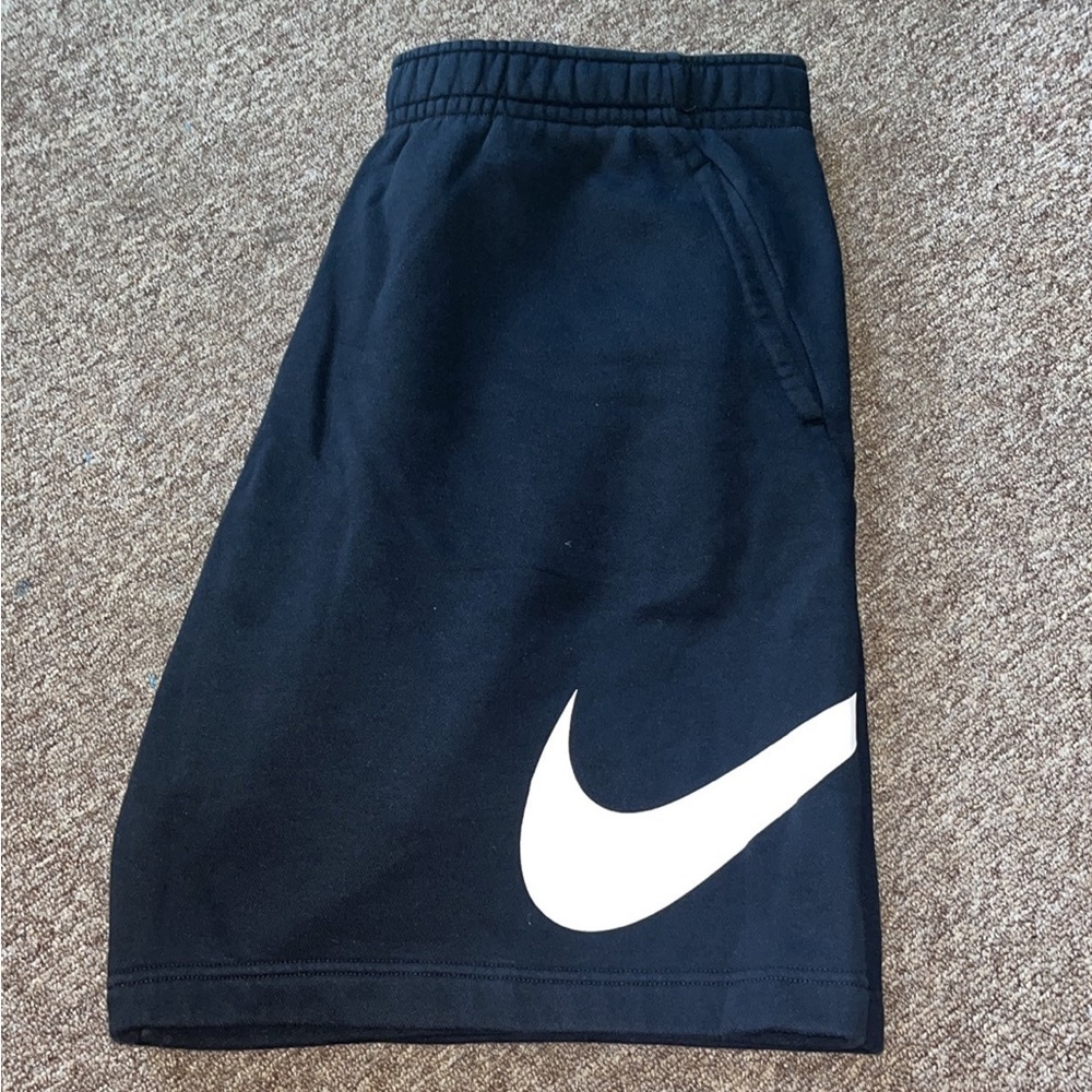 Men’s Nike Shorts Size XL